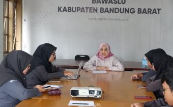 Adiksi Edisi I
