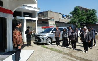 Apel 21 Mei 2026