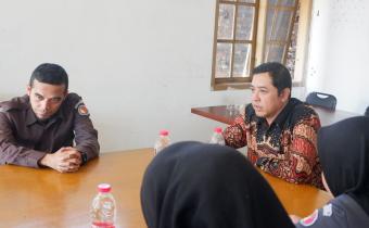 Adiksi Edisi III