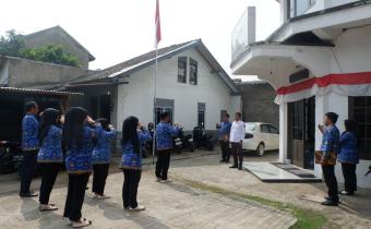 Harkitnas KBB