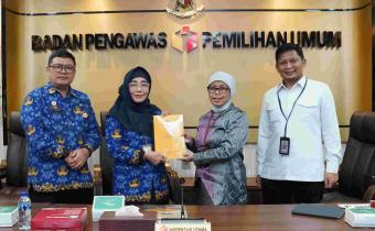 Rini BPK