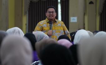 Bagja Ciamis