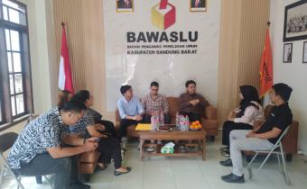 Supervisi 4 Juni 2026