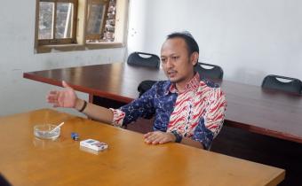 Adiksi Cecep