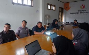 Adiksi Edisi VII