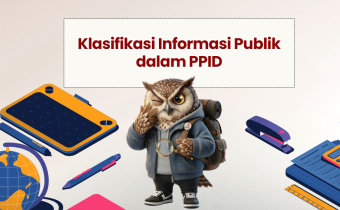 Klasifikasi PPID