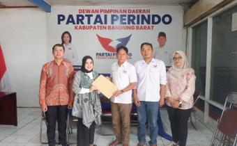 PDPPB Perindo