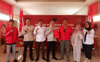 PDPPB PDIP