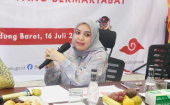 P2P Siska Ayu