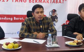 P2P Ahmad