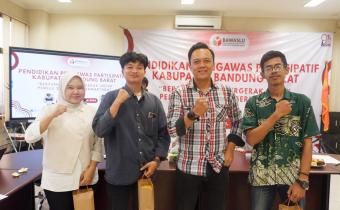 RTL Peserta 