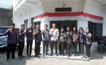 Apel Agus Rasyid II
