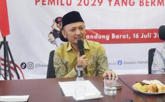 P2P Cecep