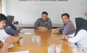 Adiksi Edisi X