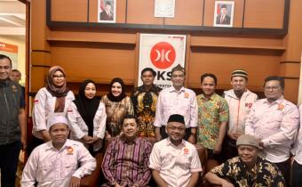 PDPPB PKS
