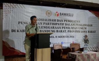 Usep Agus Zawari 