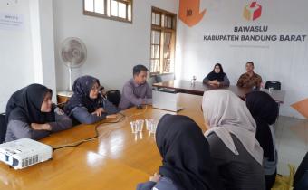 Adiksi Edisi 12