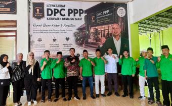 PDPPB PKB