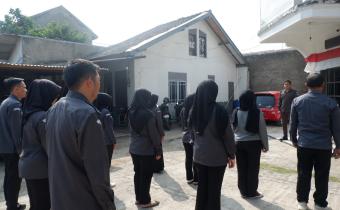 Apel Kordiv Ahmad (10/8/2026)
