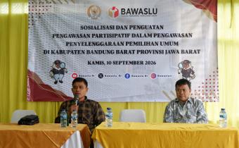 Ahmad Soswatif