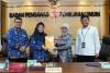 Rini BPK
