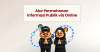 PPID Permohonan Online