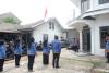 Sumpah Pemuda