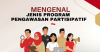 Program Pengawasan Partisipatif Bawaslu