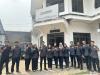 Apel pagi 12 Oktober 2026